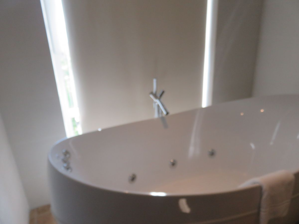 imagini hotel Barut Sorgun